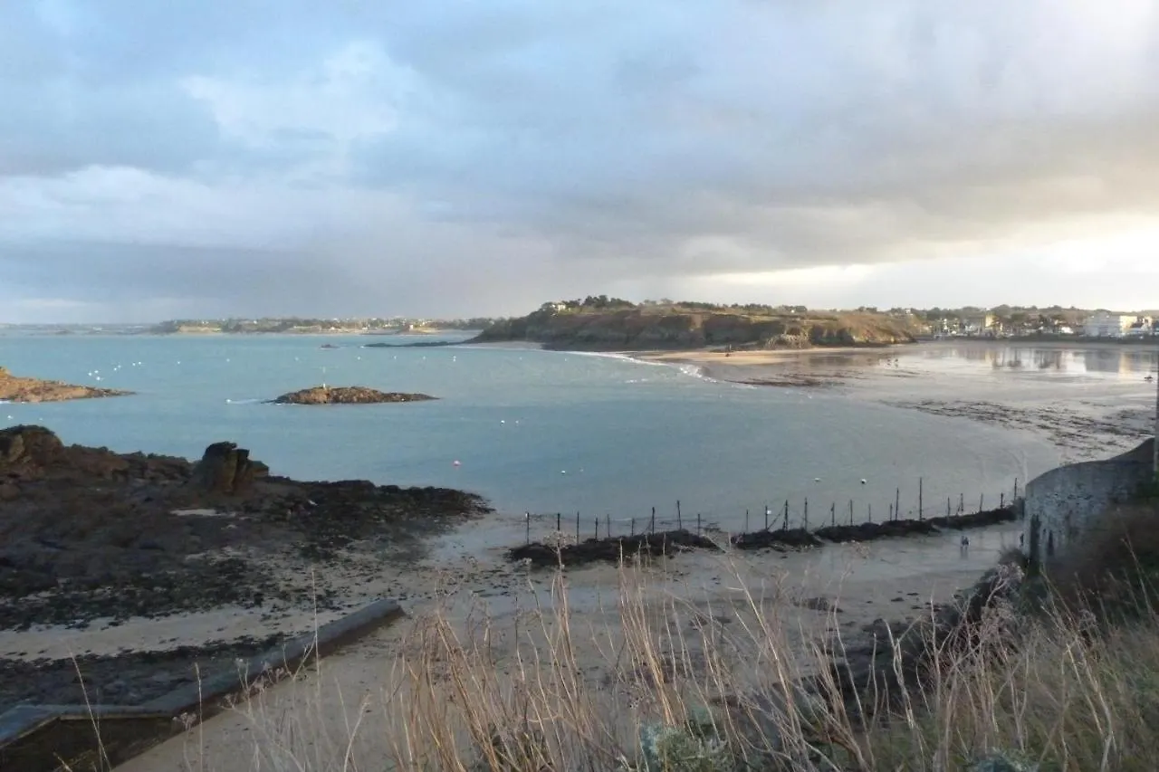Holiday home Gite Bambou