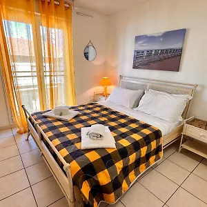  Appartement Des Domes Fshh France
